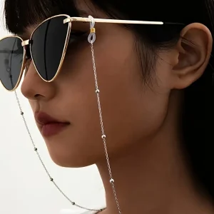 بند عینک بوهمی